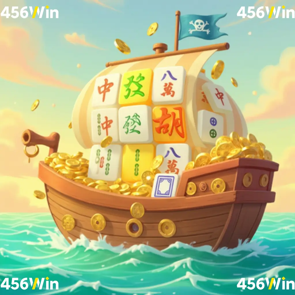 456WIN: Official Update Pintu Otomatis Halte 456 win - WooCommerce eCommerce