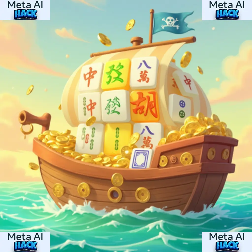 AI META HACK: Official Update Pintu Otomatis Halte ai meta hack slot - WooCommerce eCommerce