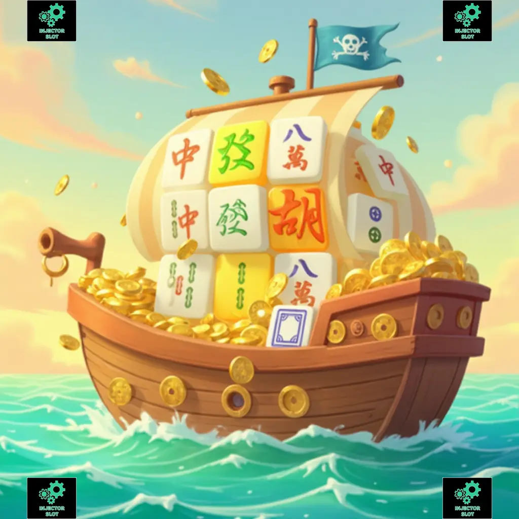 APK INJECTOR: Official Update Pintu Otomatis Halte apk injector slot - WooCommerce eCommerce