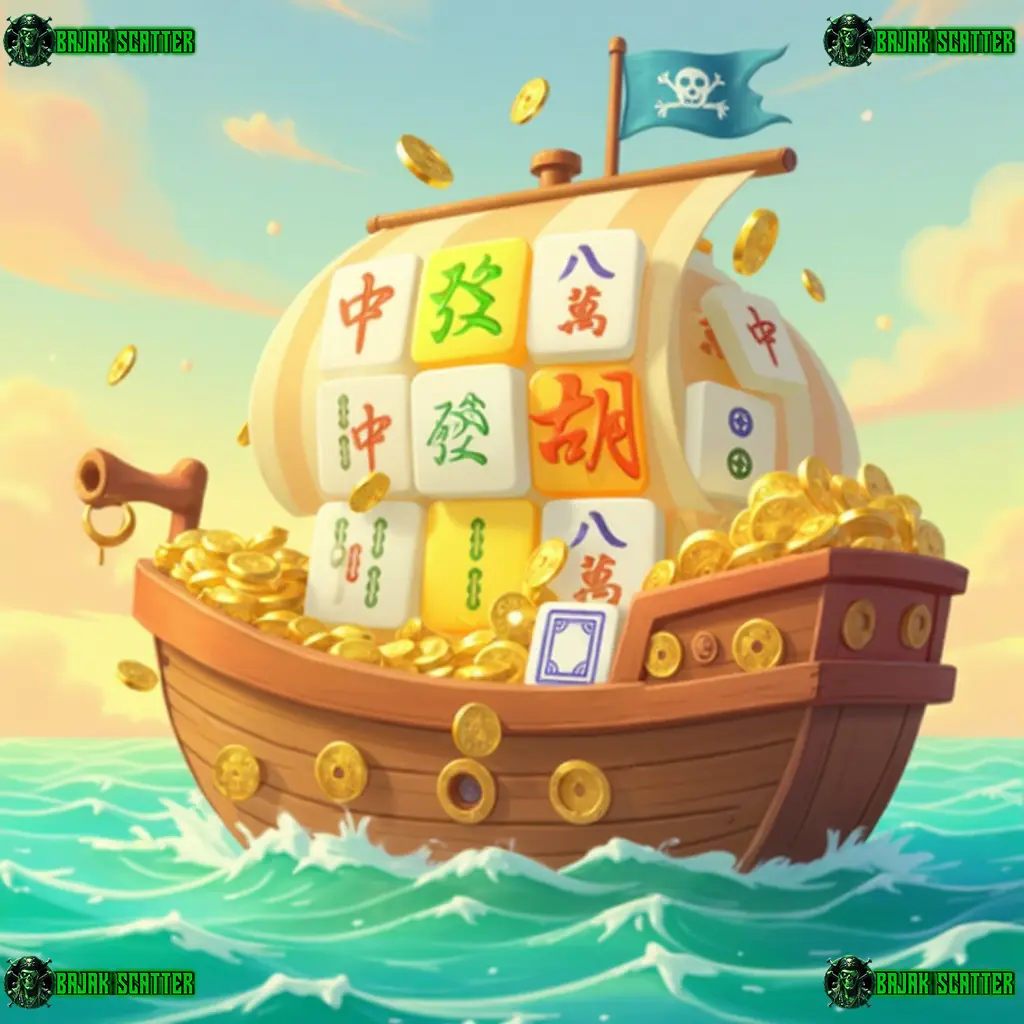 BAJAK SCATER: Official Update Pintu Otomatis Halte bajak scatter apk - WooCommerce eCommerce