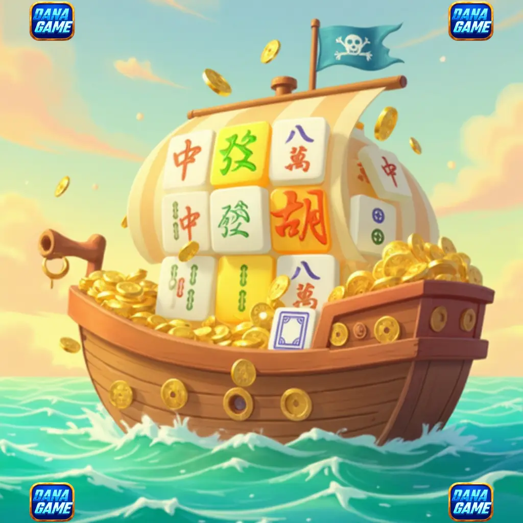 DANAGAME: Official Update Pintu Otomatis Halte DANA Game - WooCommerce eCommerce