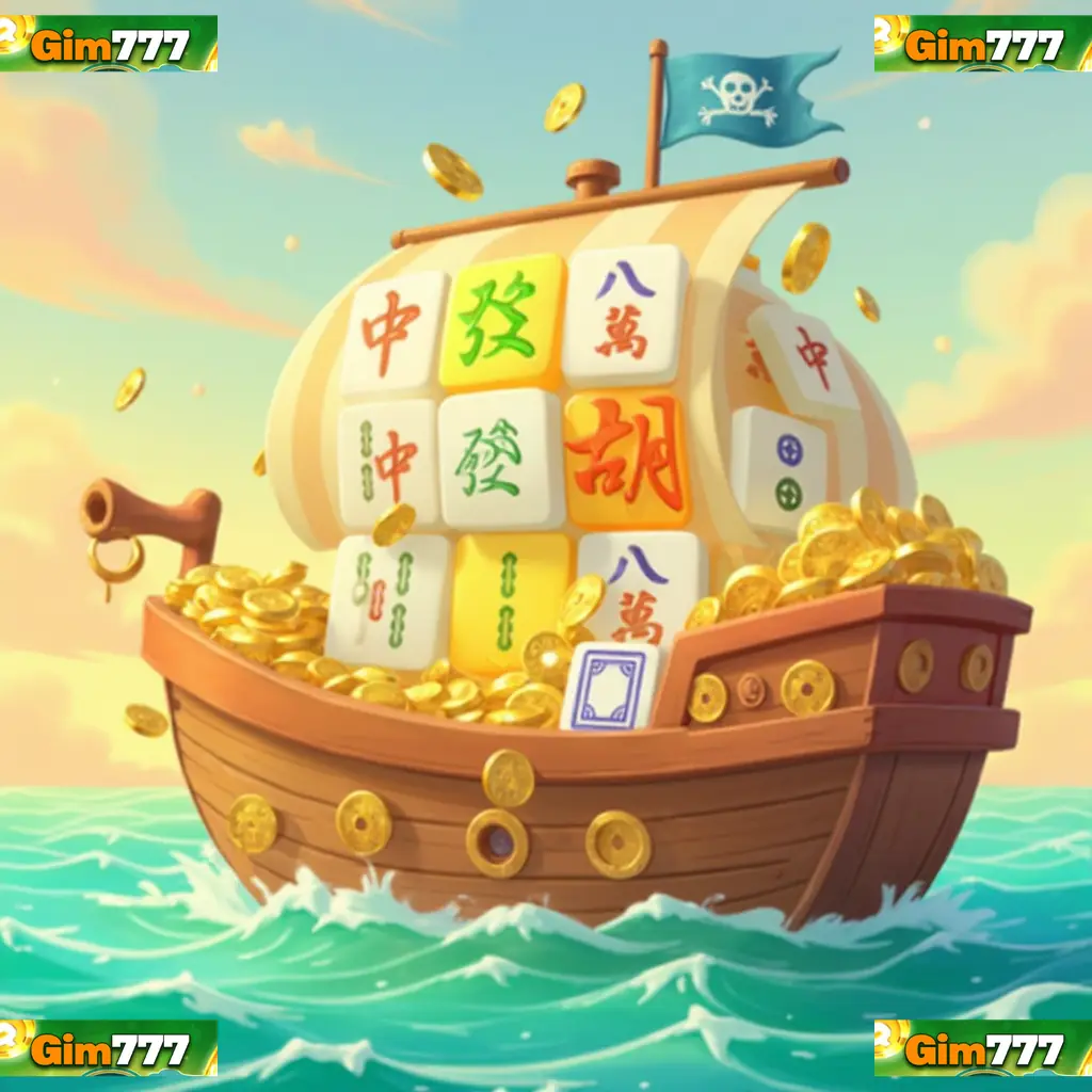 GIM777: Official Update Pintu Otomatis Halte GIM 777 - WooCommerce eCommerce