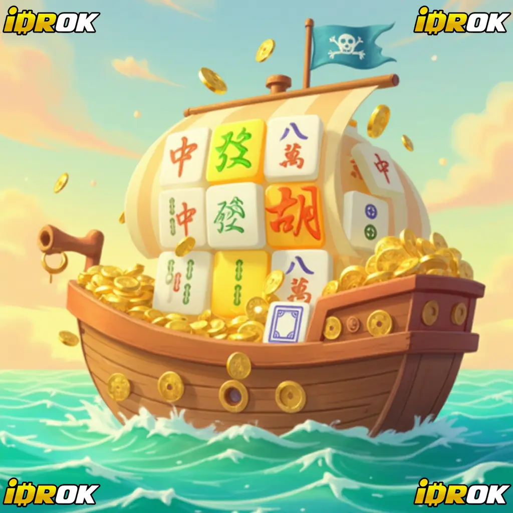 IDROK: Official Update Pintu Otomatis Halte idr ok - WooCommerce eCommerce