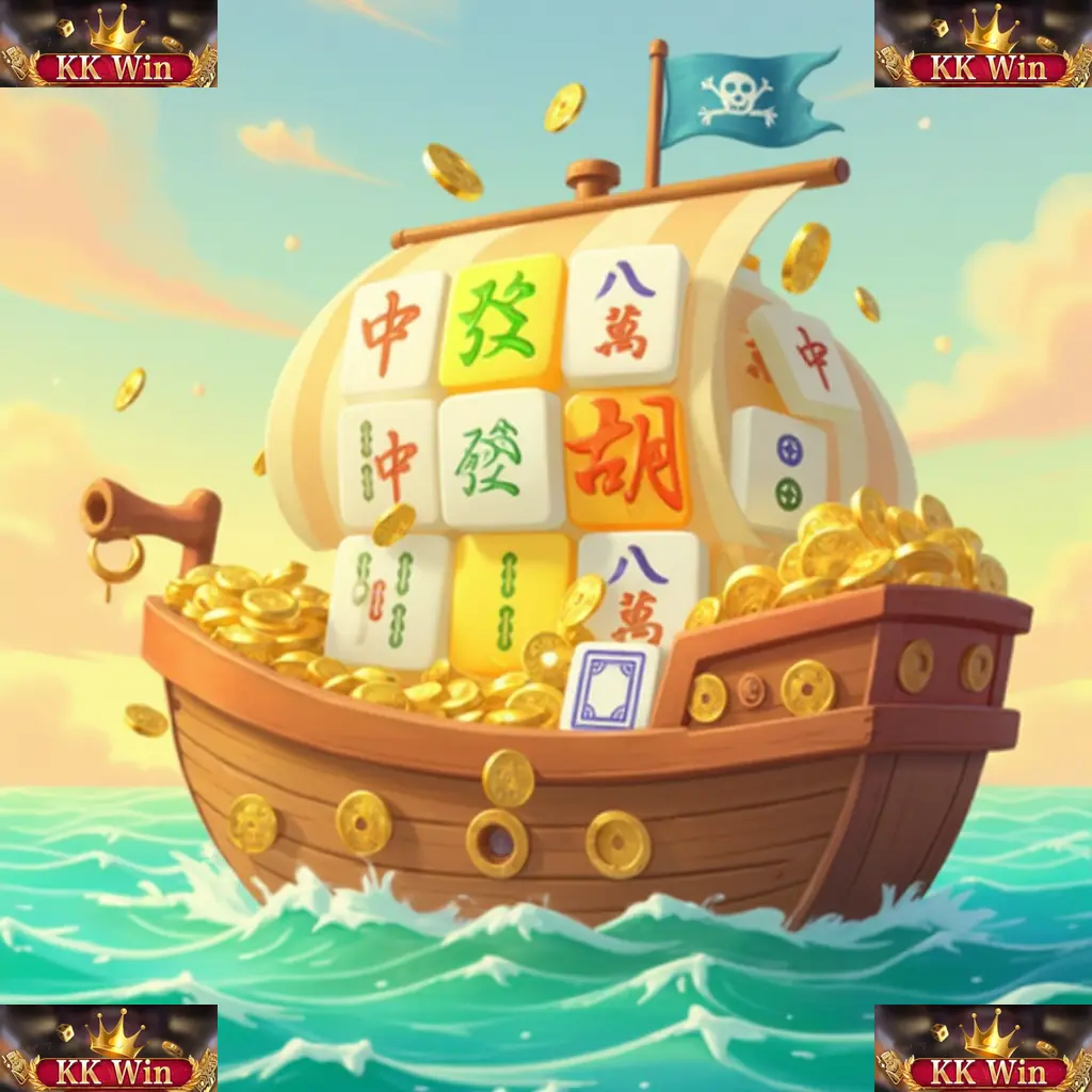 KKWINSLOTS: Official Update Pintu Otomatis Halte KKwin - WooCommerce eCommerce