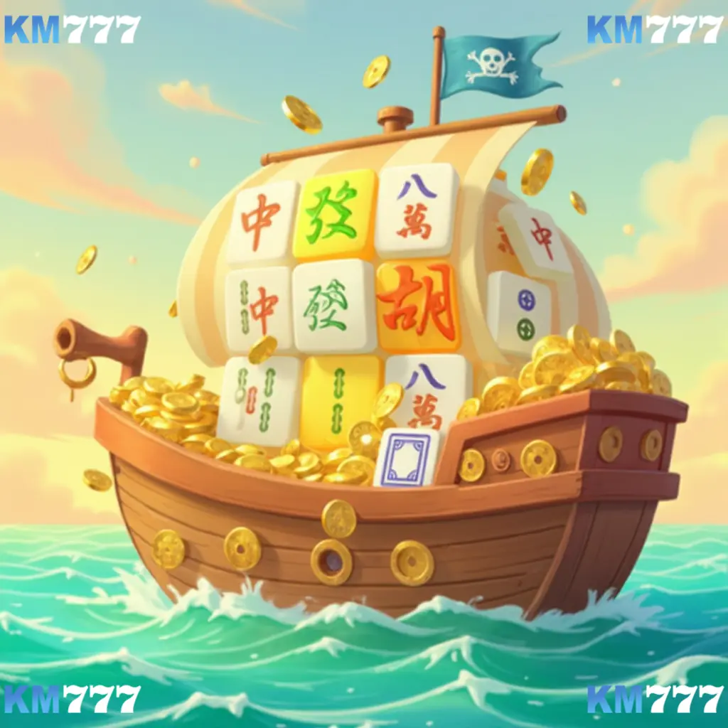 KM777: Official Update Pintu Otomatis Halte km 777 - WooCommerce eCommerce