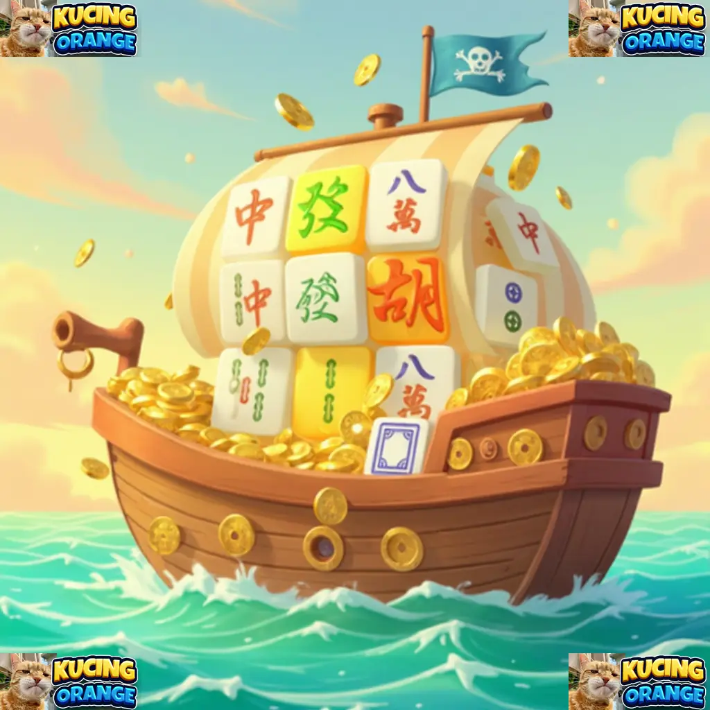 KUCING ORANGE SLOT: Official Update Pintu Otomatis Halte kucing orange apk - WooCommerce eCommerce