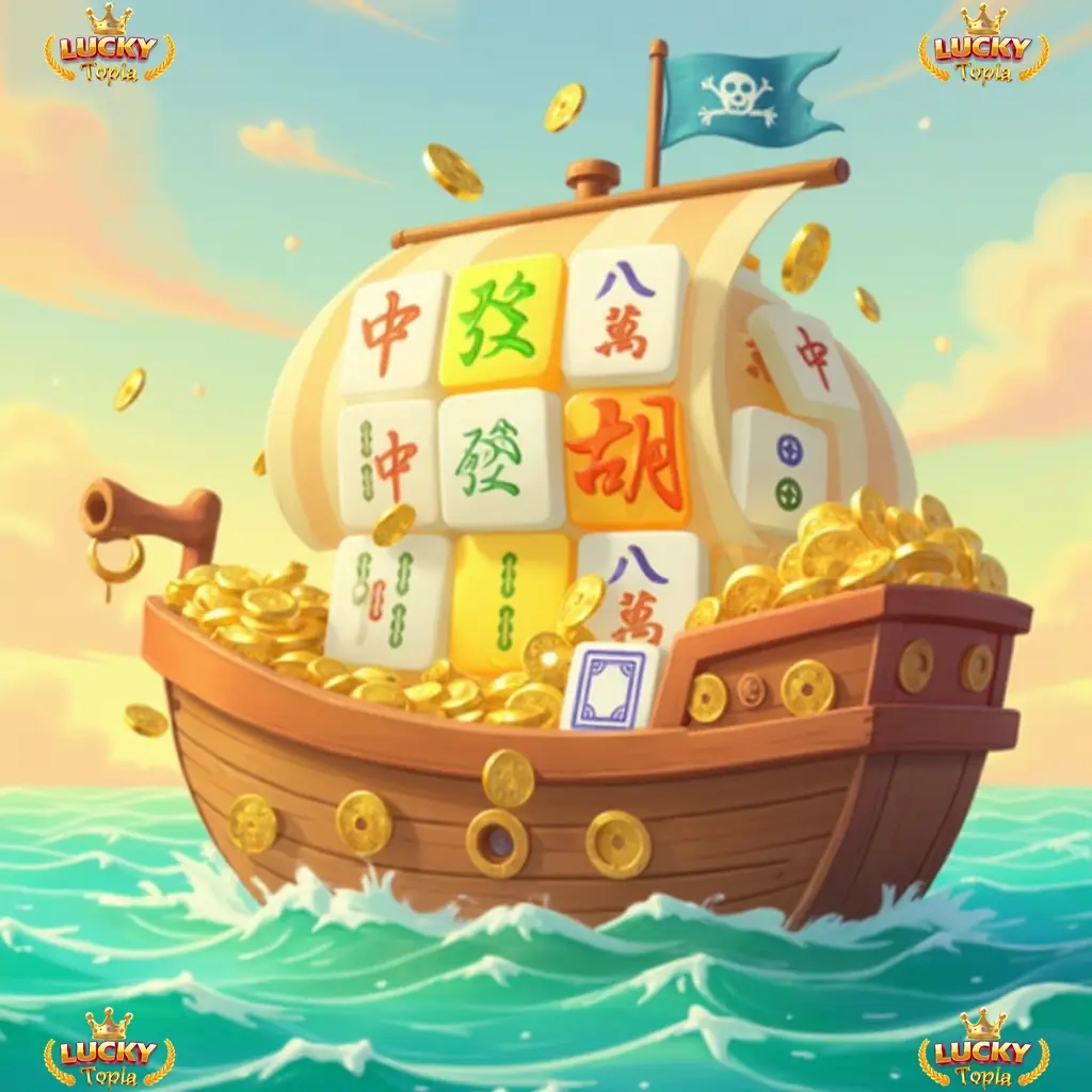 LUCKYTOPIA: Official Update Pintu Otomatis Halte lucky topia - WooCommerce eCommerce