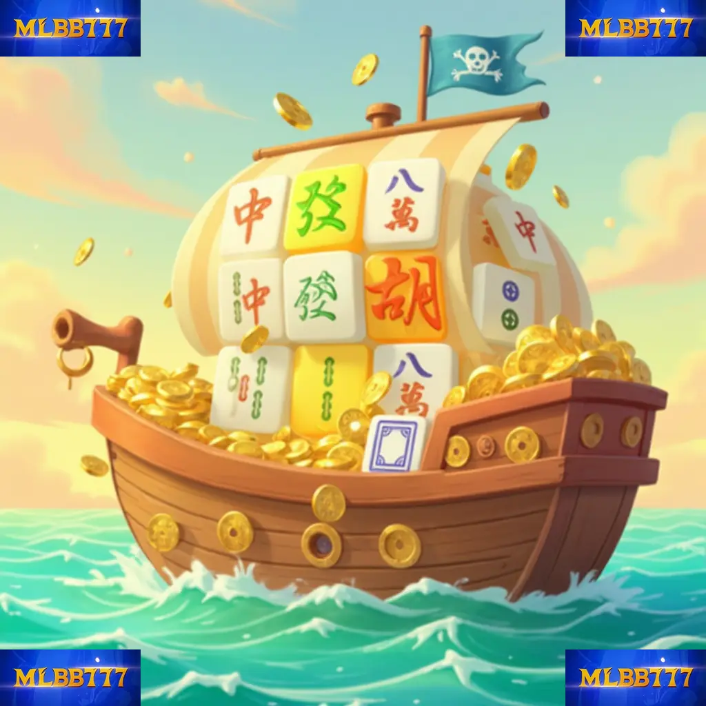 MLBB777: Official Update Pintu Otomatis Halte mlbb 777 - WooCommerce eCommerce