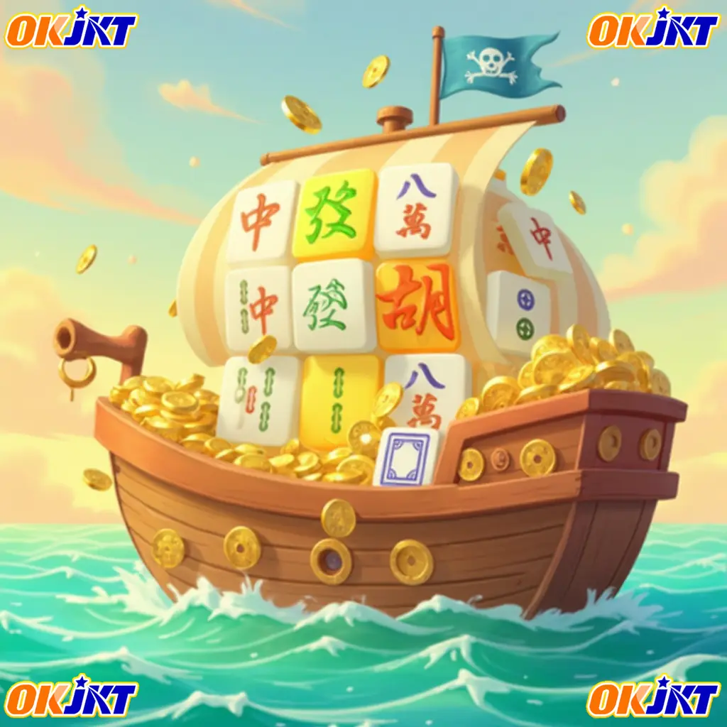 OKJKT: Official Update Pintu Otomatis Halte ok jkt - WooCommerce eCommerce