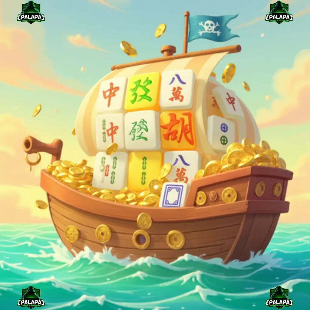 PALAPA HACK SLOT: Official Update Pintu Otomatis Halte palapa hack apk - WooCommerce eCommerce