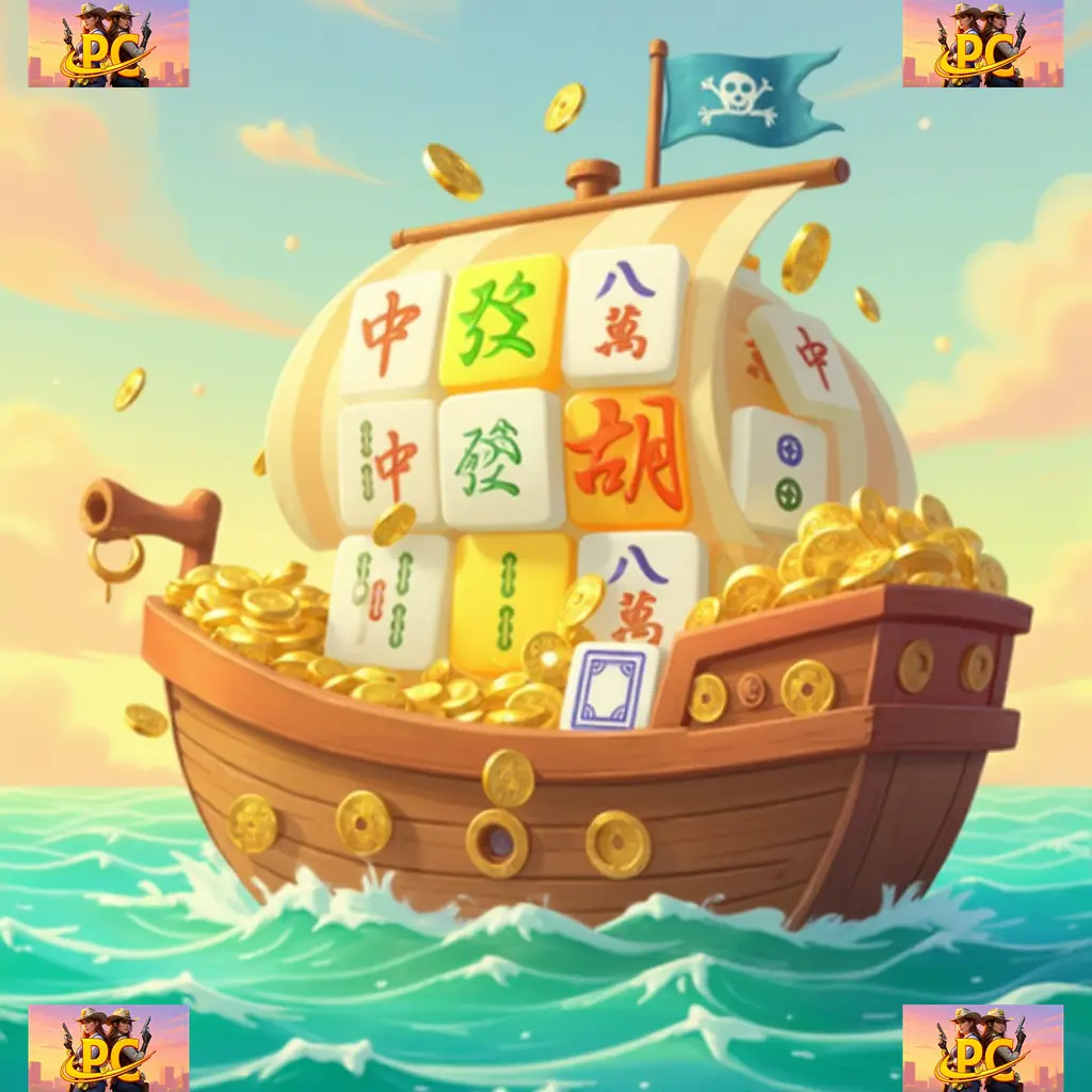 PCPC7: Official Update Pintu Otomatis Halte pcpc 7 - WooCommerce eCommerce