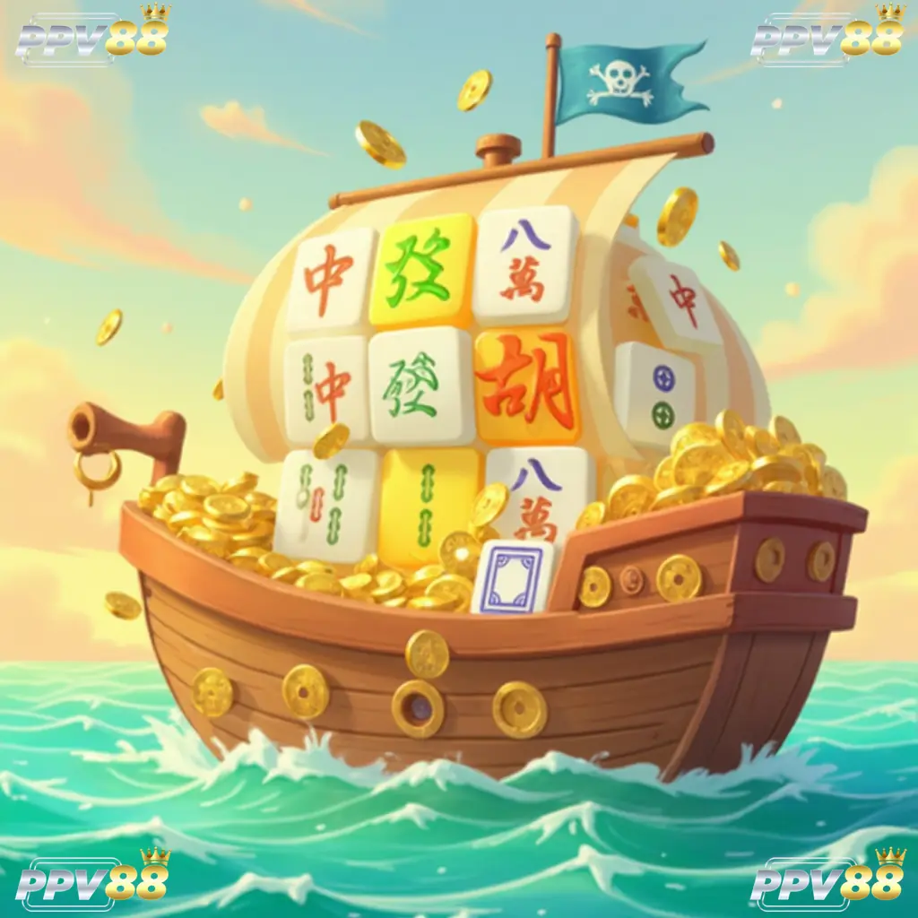PPV88: Official Update Pintu Otomatis Halte ppv 88 - WooCommerce eCommerce