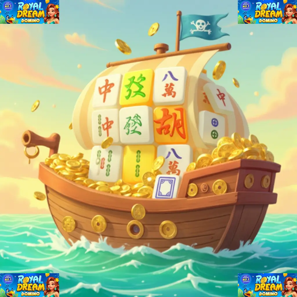 ROYALDREAM: Official Update Pintu Otomatis Halte royal dream - WooCommerce eCommerce