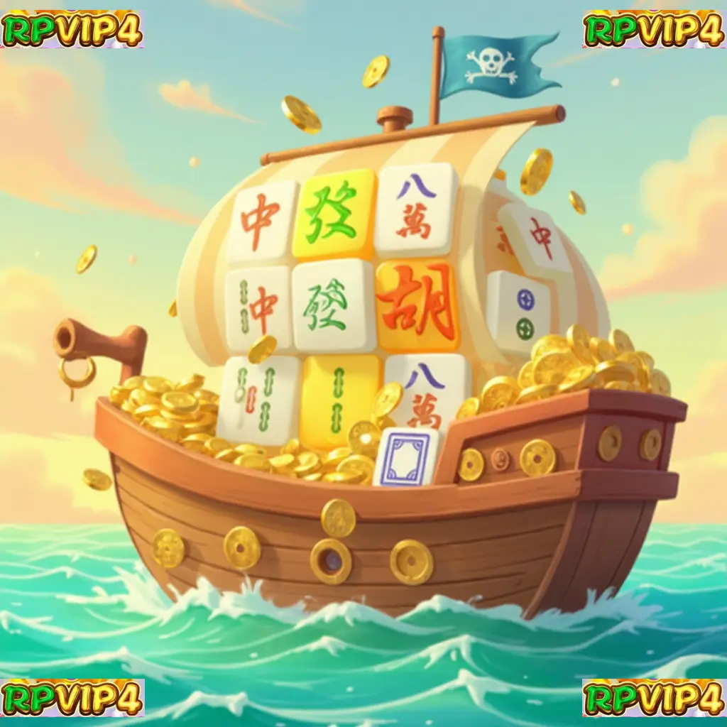 RPVIP4: Official Update Pintu Otomatis Halte rp vip 4 - WooCommerce eCommerce