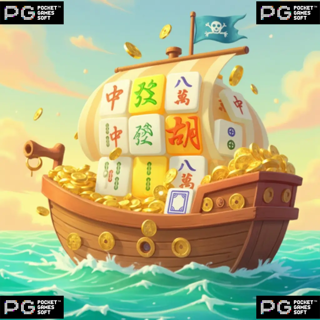 SLOT PG SOFT: Official Update Pintu Otomatis Halte slot pgsoft - WooCommerce eCommerce
