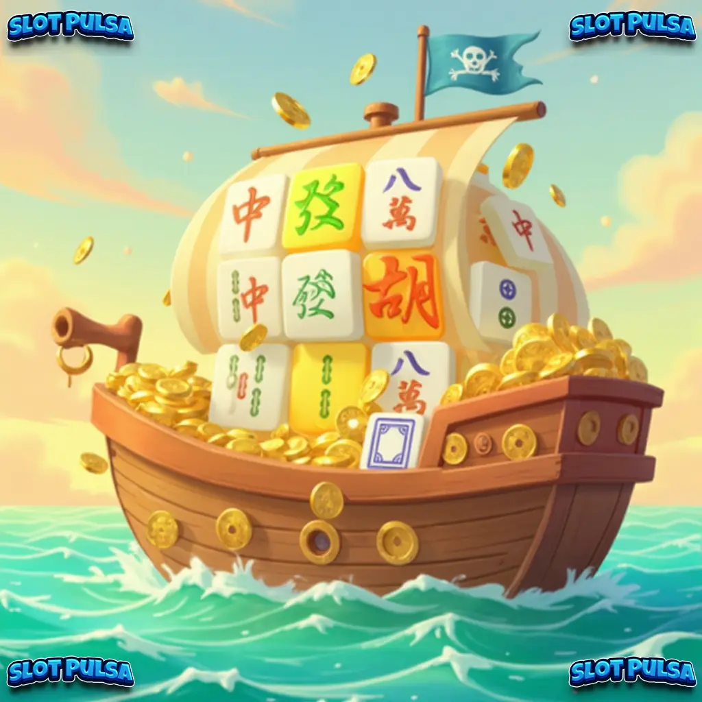 SLOT PULSA: Official Update Pintu Otomatis Halte slotpulsa - WooCommerce eCommerce
