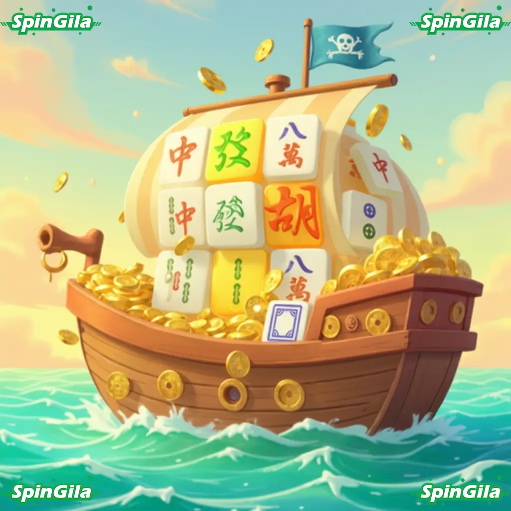 SPINGILA: Official Update Pintu Otomatis Halte spin gila - WooCommerce eCommerce