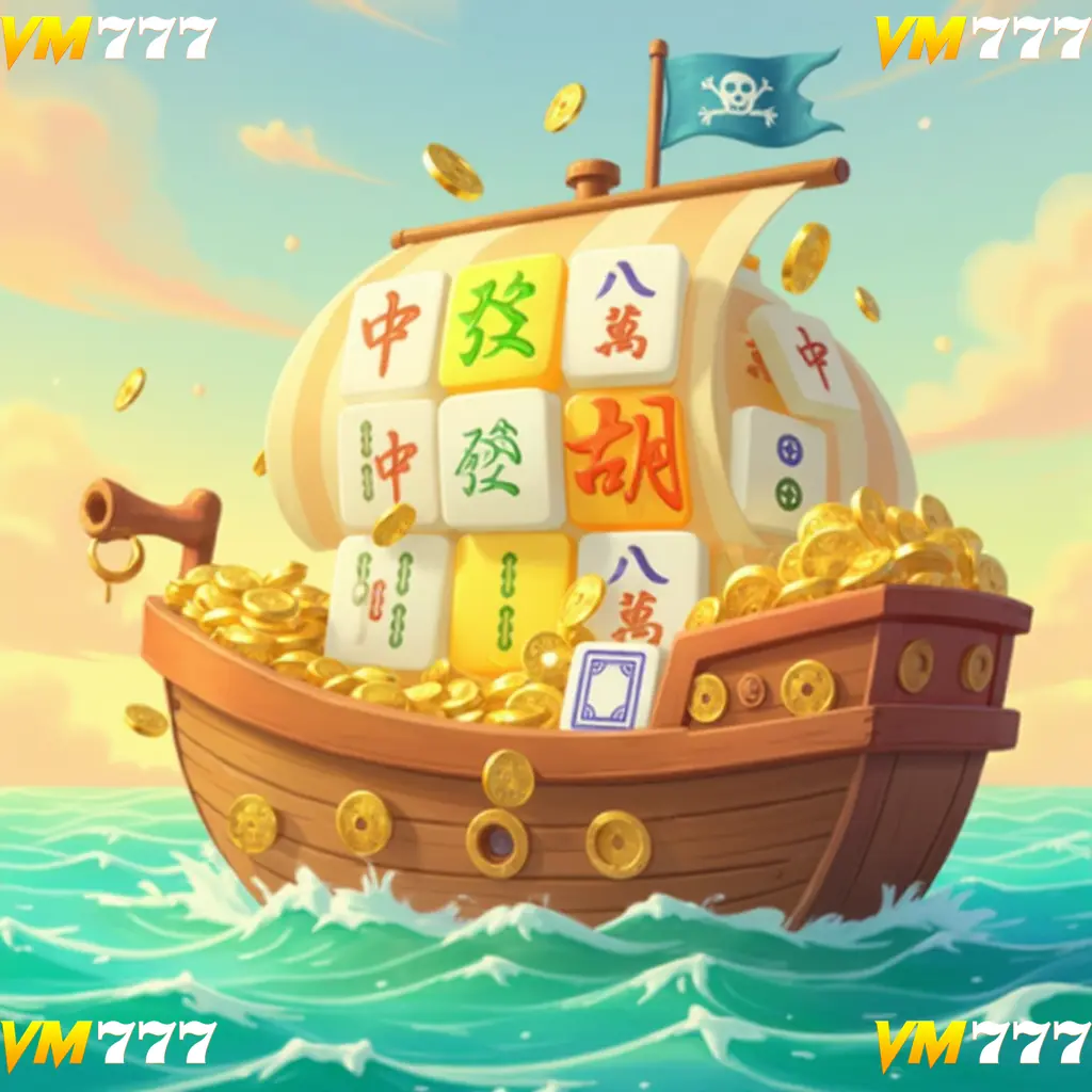 VM777: Official Update Pintu Otomatis Halte VM 777 - WooCommerce eCommerce