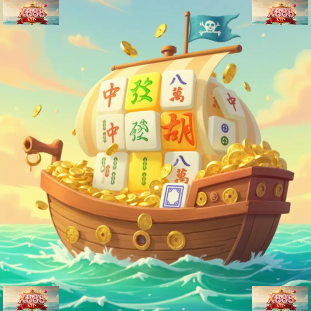 X888: Official Update Pintu Otomatis Halte x 888 - WooCommerce eCommerce